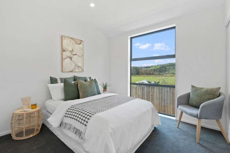 4 Barnfields Close Halswell_16