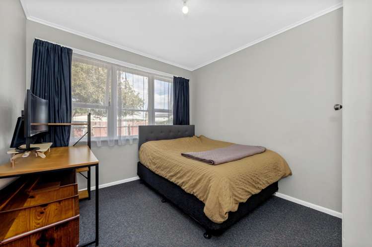 1/10 Dolphin Street Pakuranga_8