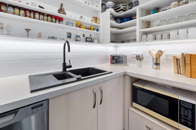 3 Anne Road Bellevue_5