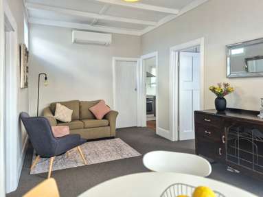 23 Porritt Place_2