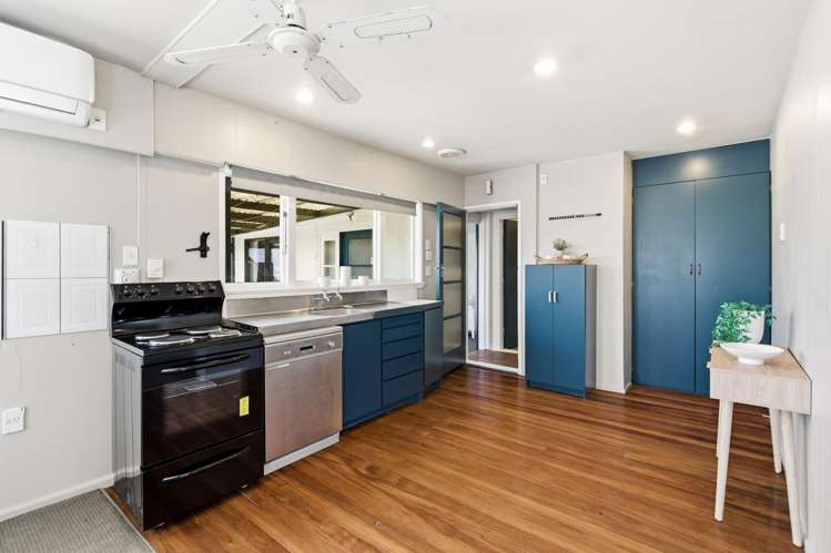 4 Ariki Place Hei Hei_5