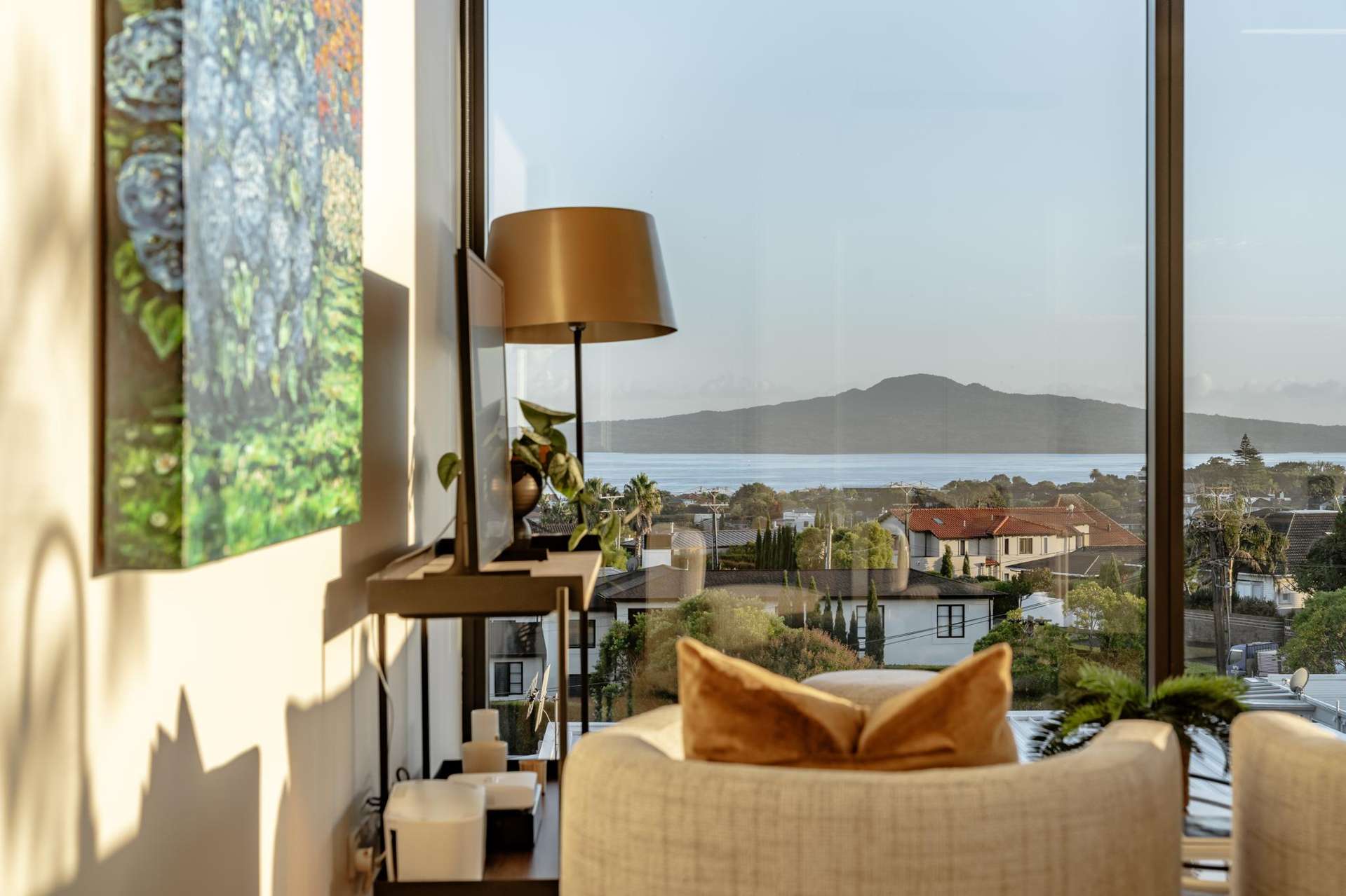 305/250 Kepa Road Mission Bay_0