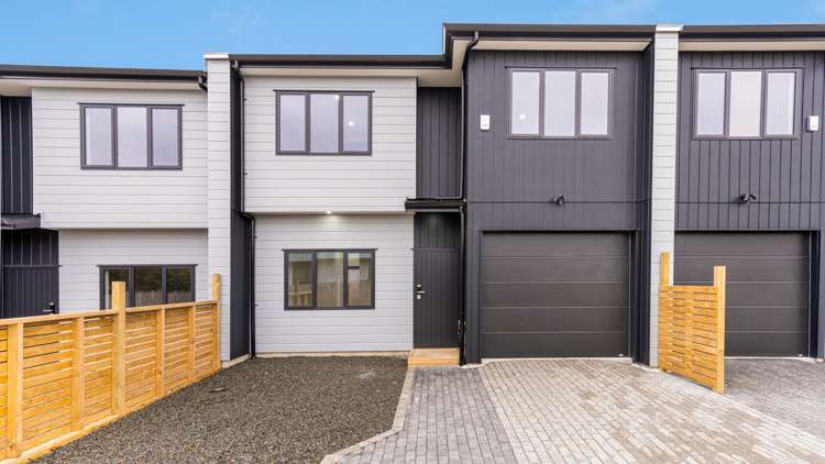 30D Rimu Road_0