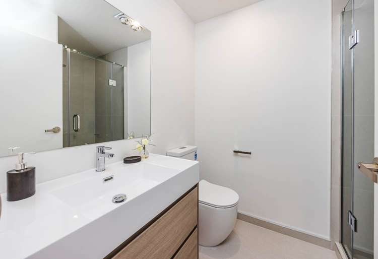 1/85 Jaemont Avenue Te Atatu South_5