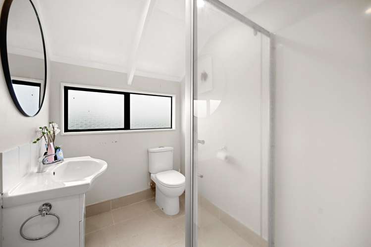 68 Endeavour Avenue Flagstaff_16