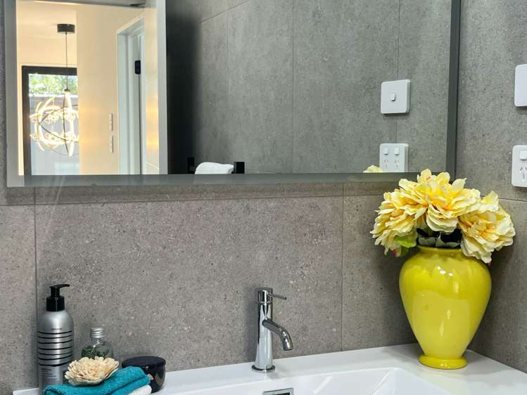 37c Windmill Road Mount Eden_7