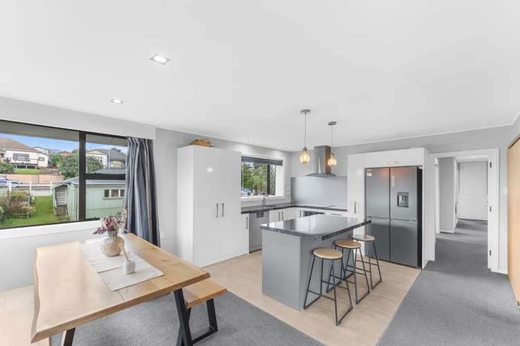 14 Livingstone Street West End_4