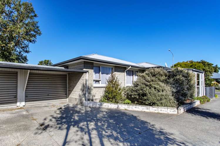 40 King Street Rangiora_7