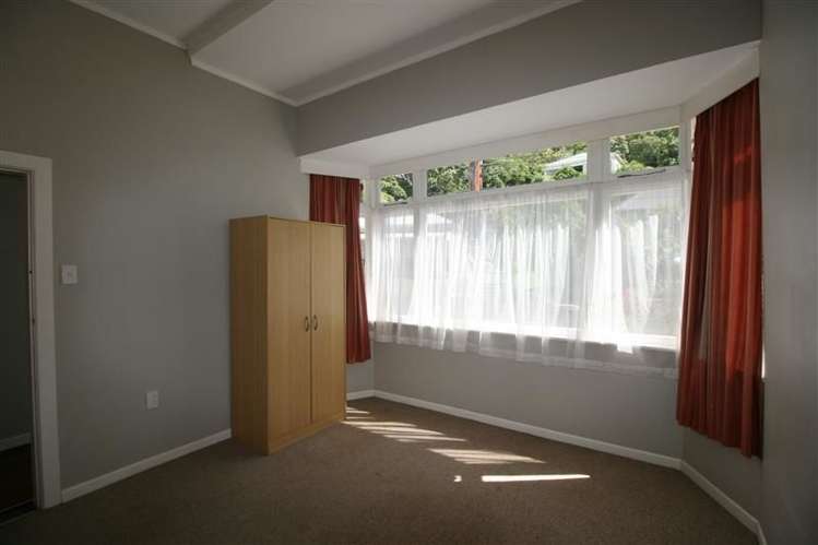 178 Aro Street Aro Valley_2