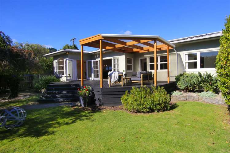 364 Hardy Street Nelson City_18