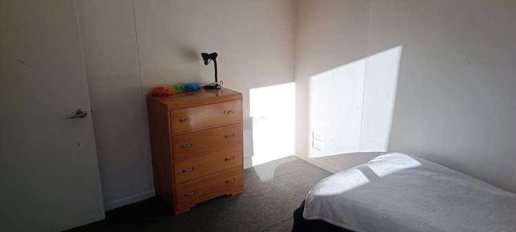 2000 Inland Road Lyford_12