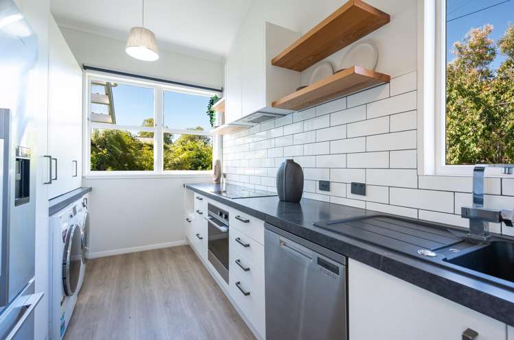 15 Gilbert Street Richmond_7