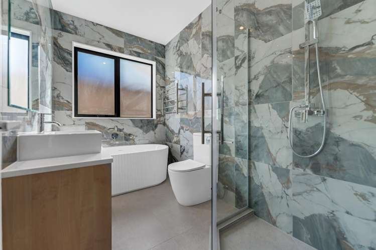 5 PIEDMONTE AVENUE Pokeno_6