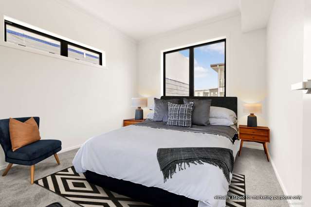 3/11 Carlos Drive Flat Bush_4