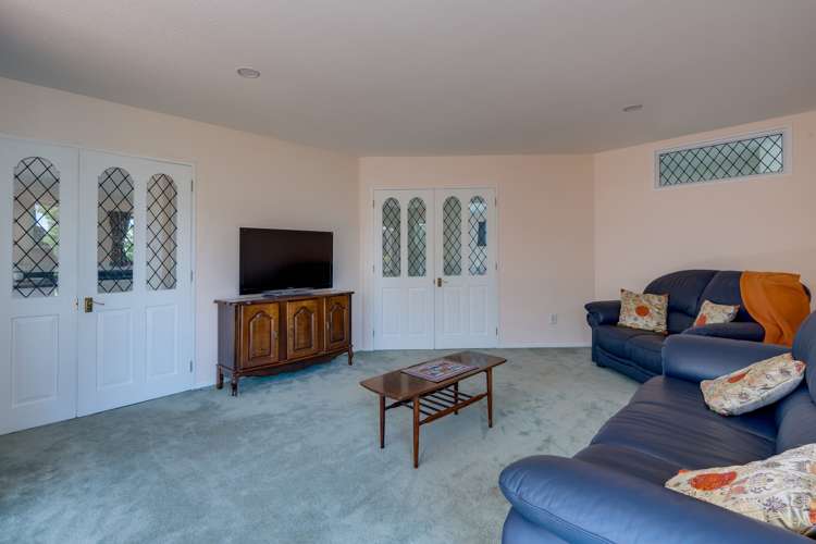 21 Hewitts Road Woodend_12