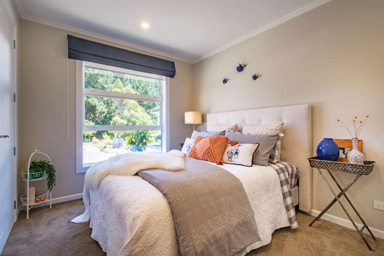 169 Dominion Road Mahana_8