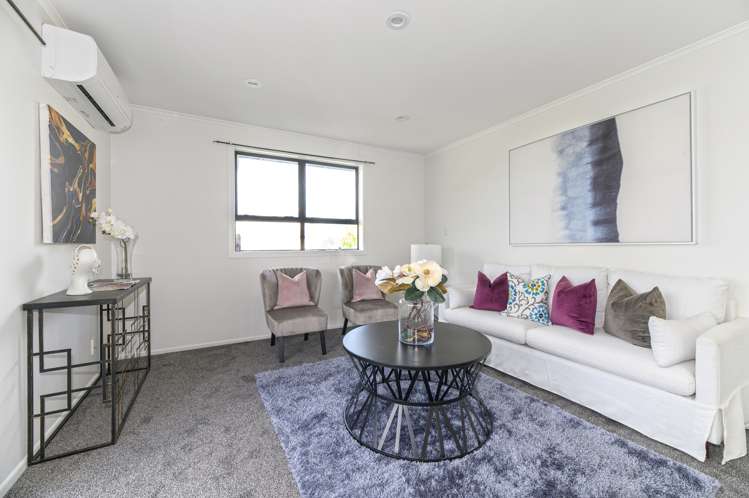 276 Sturges Road Henderson_7