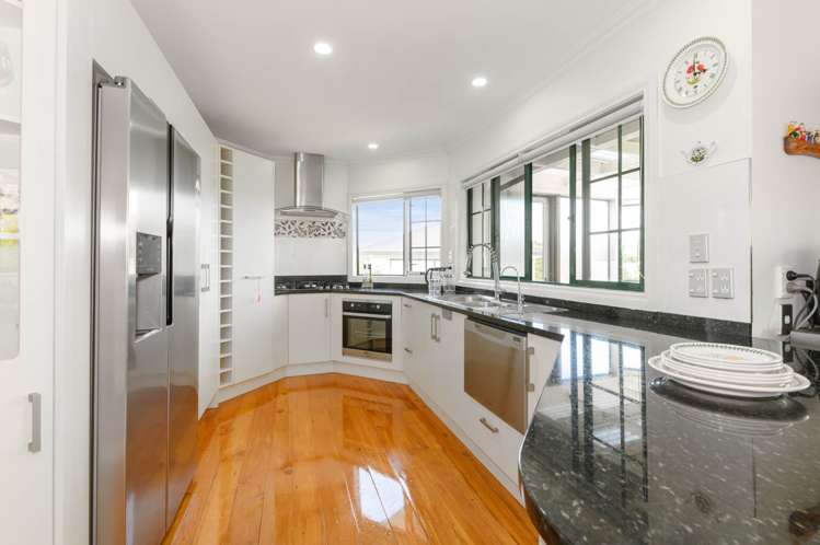 9 Capri Place Unsworth Heights_9