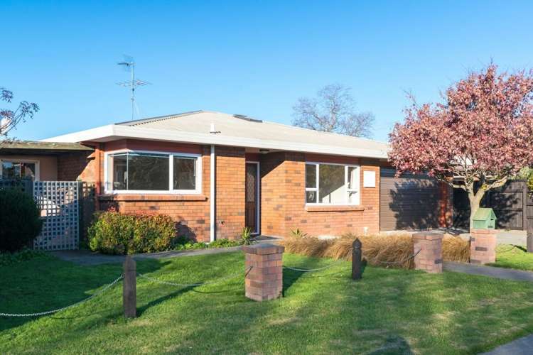 2 Westhaven Place Tuakau_11