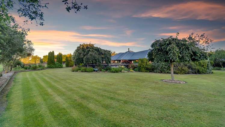 643 Browns Rock Road Oxford_26