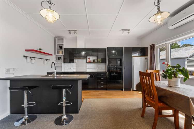 316 Atawhai Drive Atawhai_16