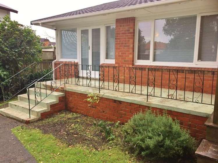 5/12a Sanders Avenue Takapuna_6