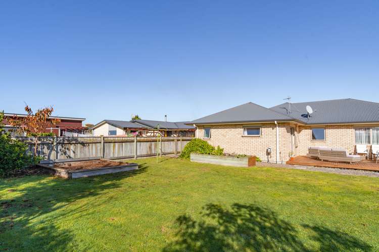 24 Charles Street Carterton_20