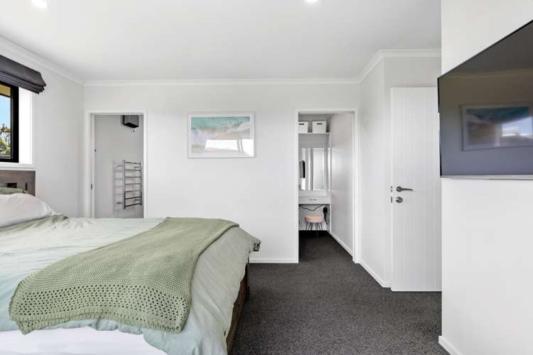 49 Ed Hillary Drive Rolleston_11