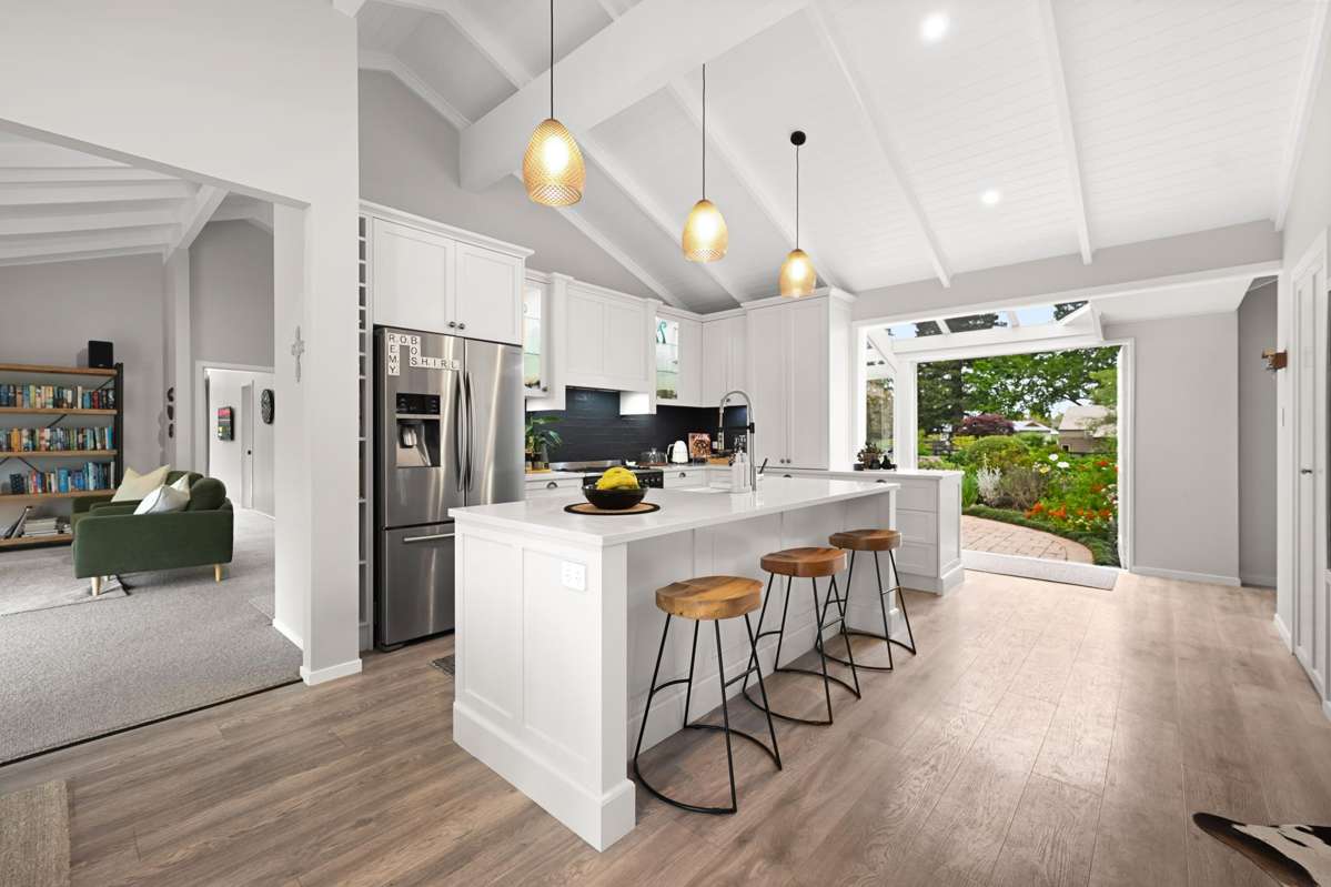 11 Blue Heron Place_4