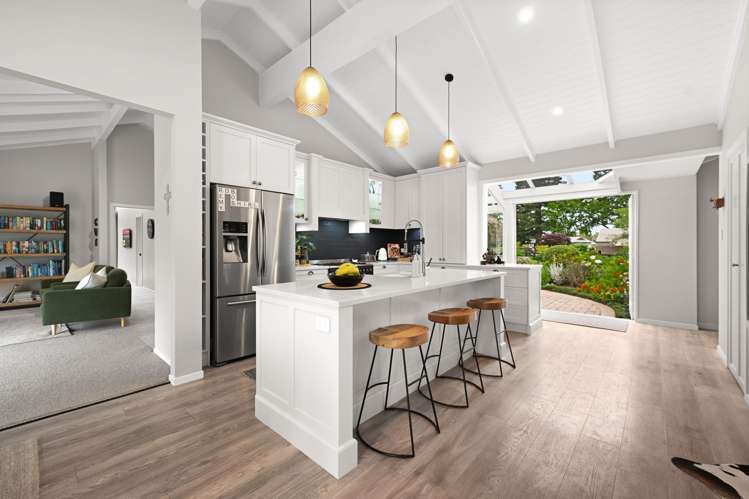 11 Blue Heron Place Tamahere_8