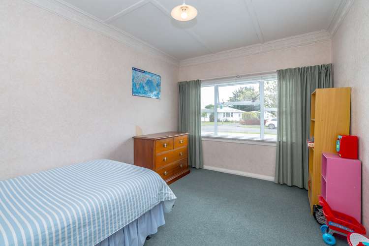 5 Mckenzie Terrace Carterton_12