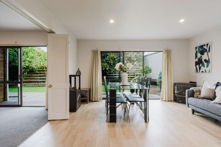 73 Glen Lynne Avenue Queenwood_6