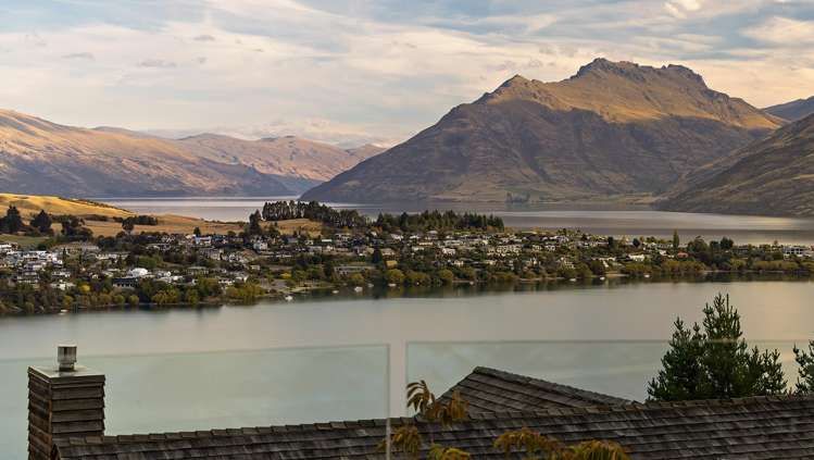 53 Highview Terrace Queenstown_17
