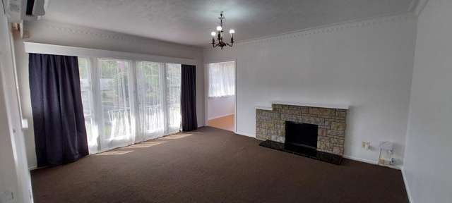 12 Ted William Street New Windsor_1