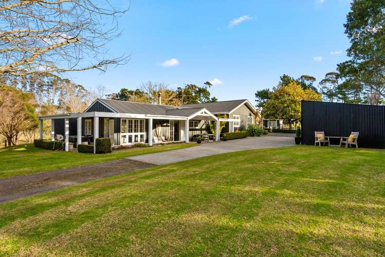 86b Wymer Road Glenbrook_8