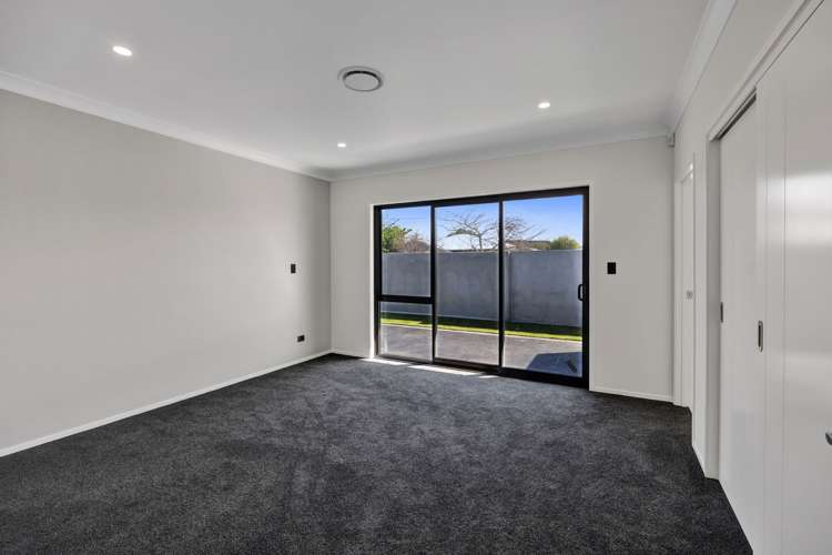 5a Grey Street Hawera_9