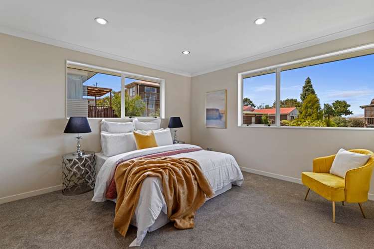 6 Bangla Place Massey_10