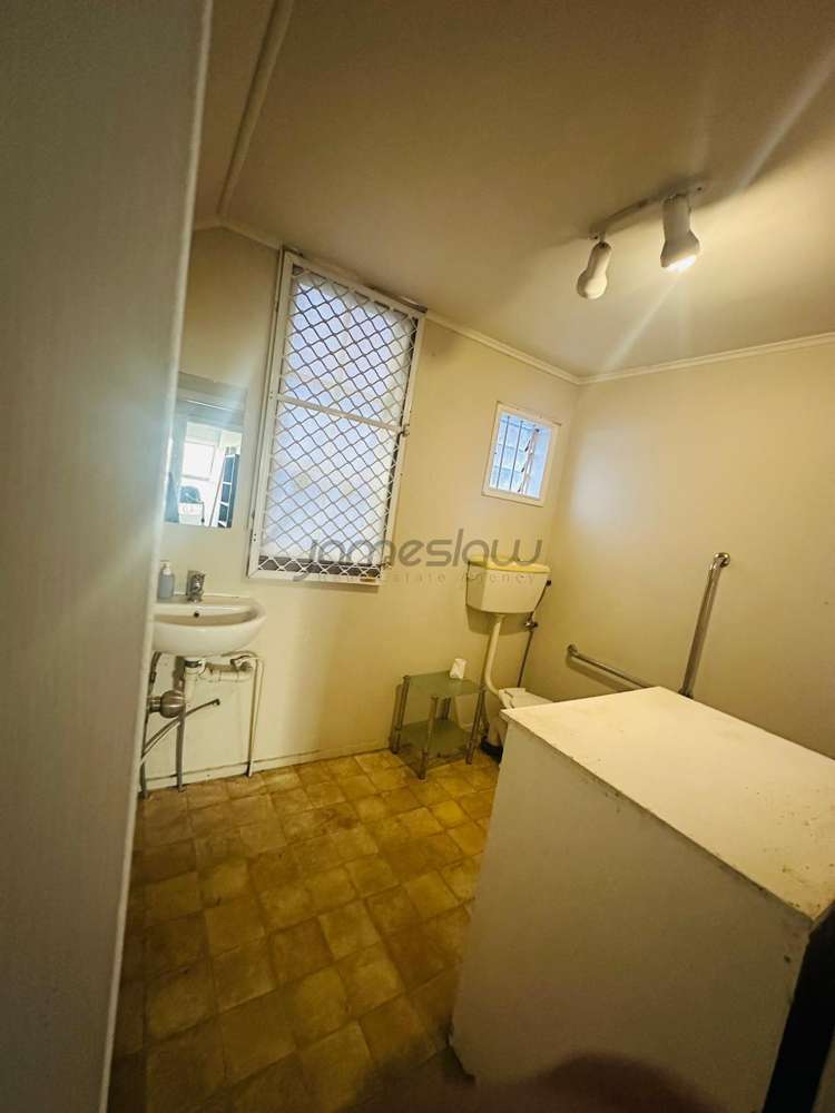 11 Station Road Otahuhu_6