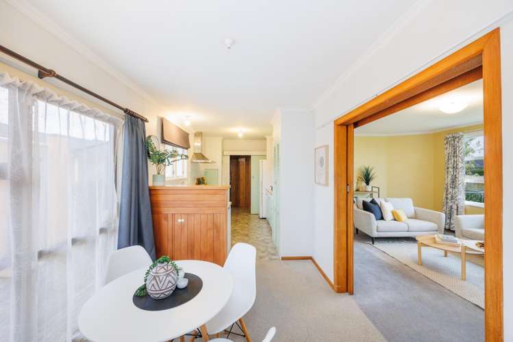 49 Pitama Road Awapuni_10