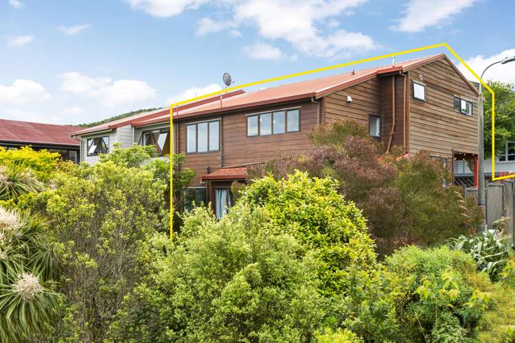 39a David Crescent Karori_21