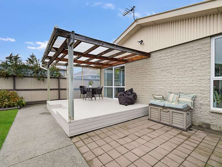 38 Fern Drive Halswell_21