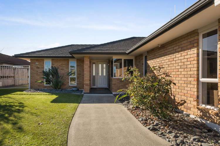 3 Reabrook Place_0