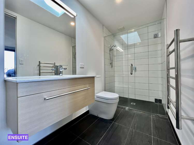 91 Union Street 1495_11