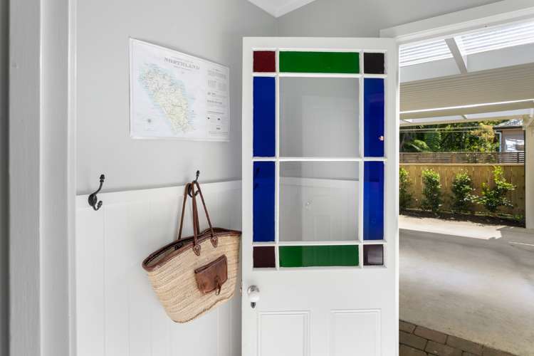 45 Kendall Road Kerikeri_21