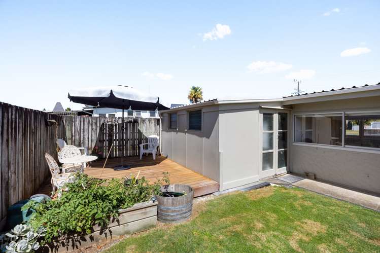 13 Arnold Street Leamington_19