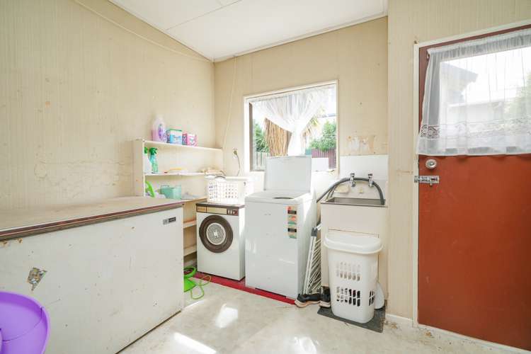 73b Antrim Street Windsor_8