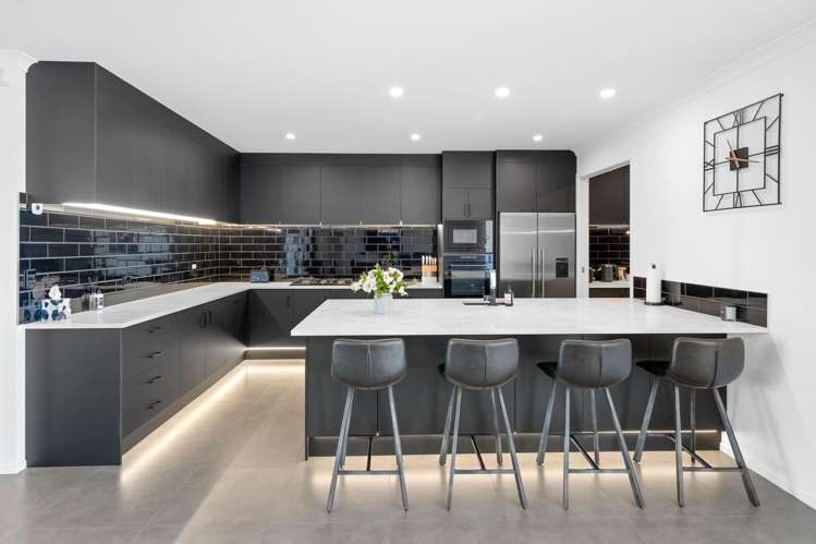 438 Park Road Carterton_3