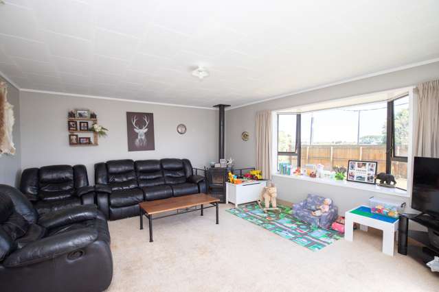 26 Orchard East Road Ngatea_2