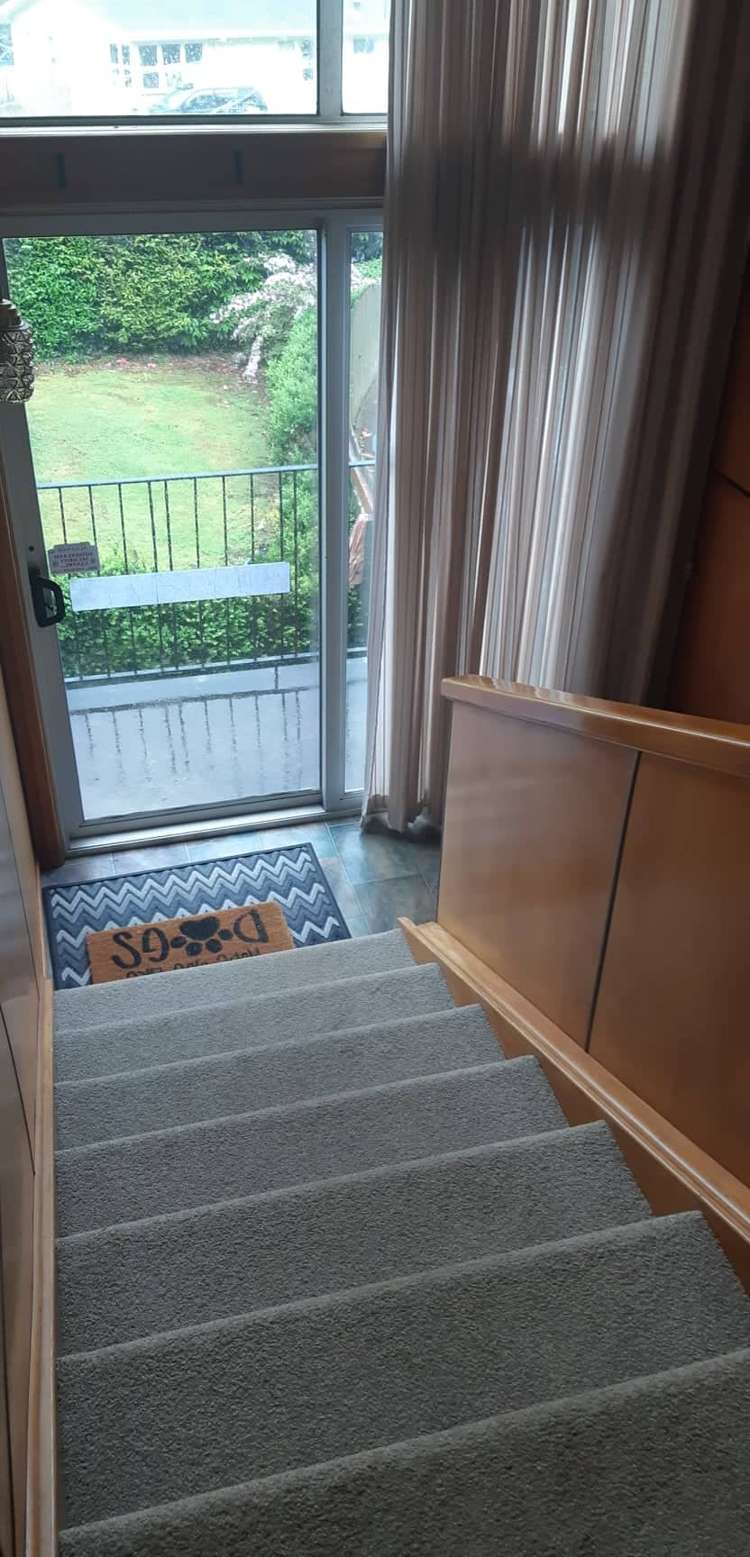 21a Hillcrest Road Kaikohe_5