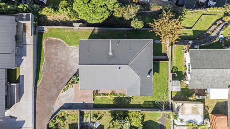 266B Courtenay Street Strandon_28